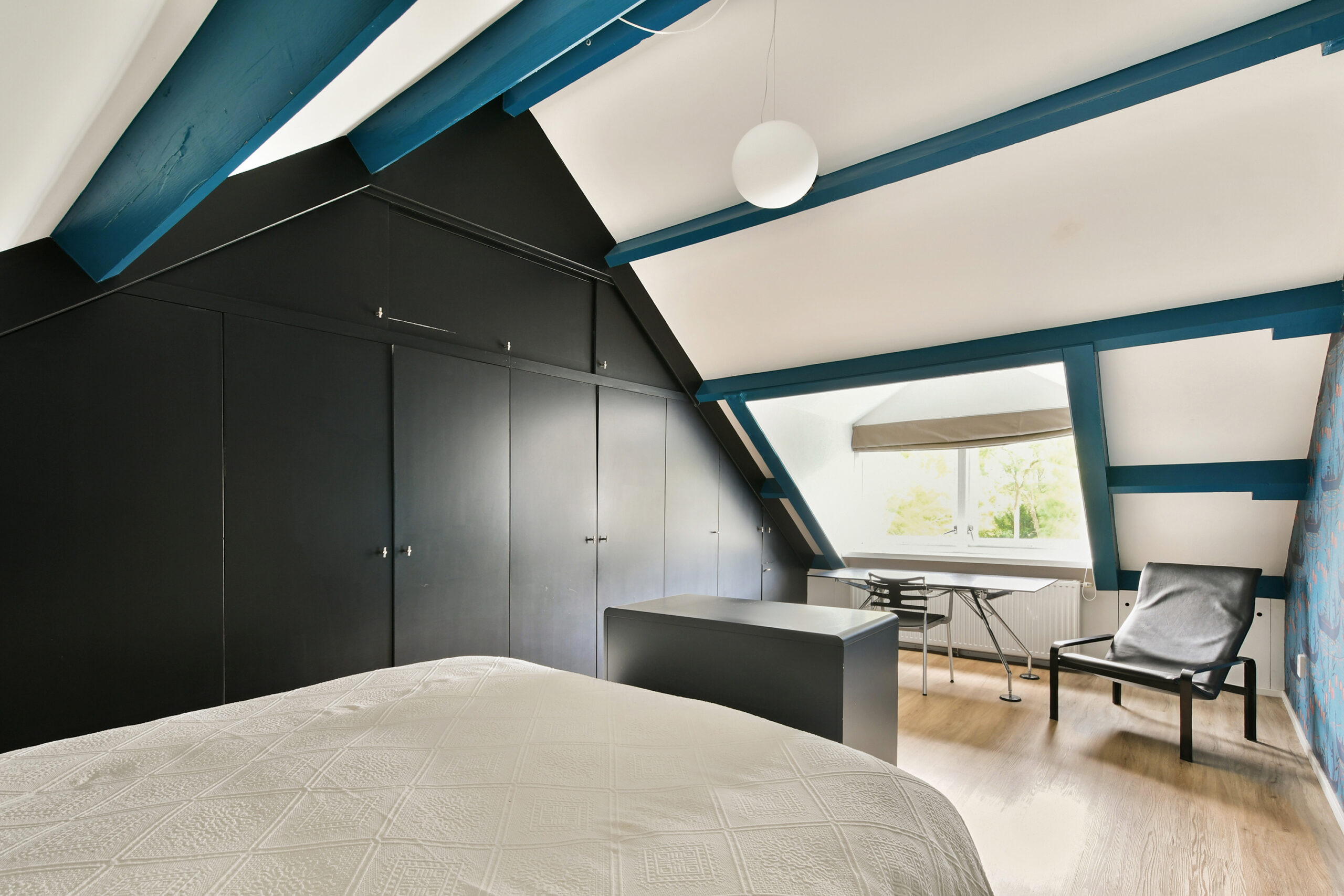 LT100684-59835-Oud-Over-48,-Loenen-aan-de-vecht-291755237