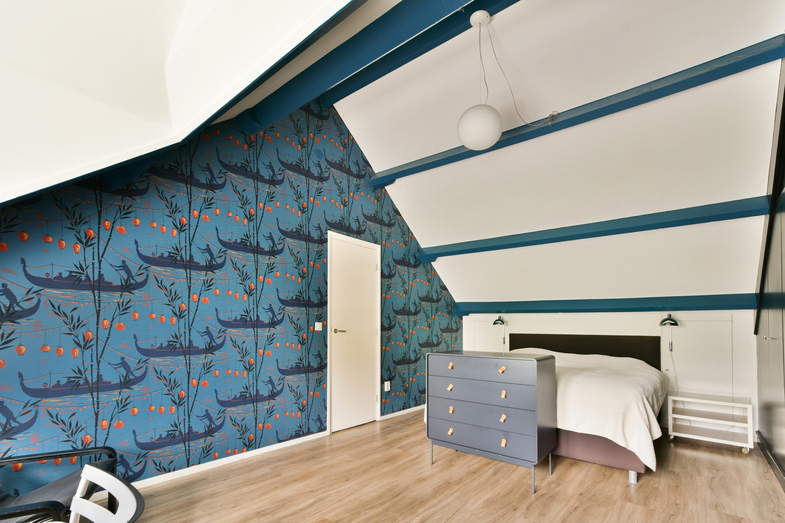 LT100684-59835-Oud-Over-48,-Loenen-aan-de-vecht-291755243