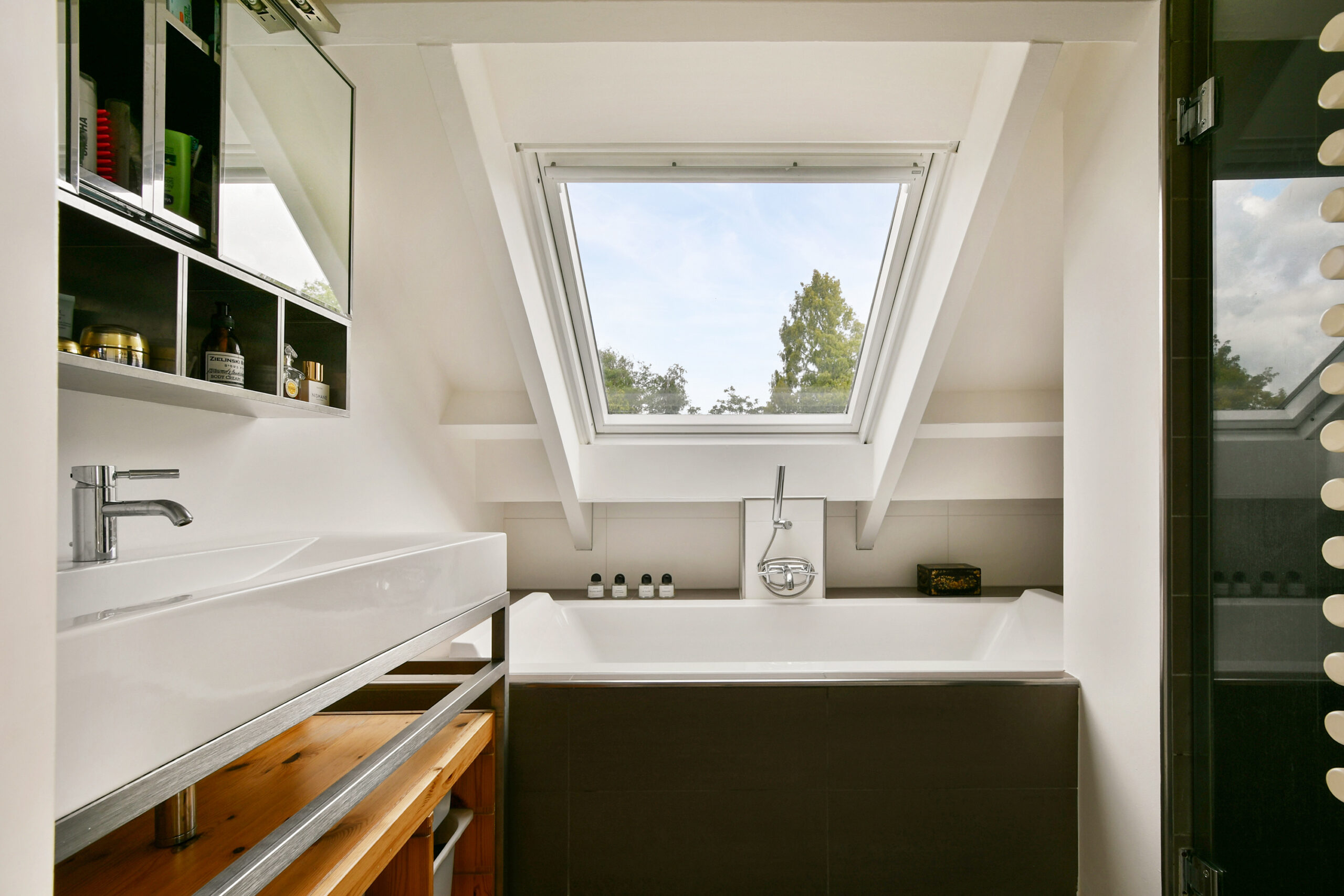 LT100684-59835-Oud-Over-48,-Loenen-aan-de-vecht-291755249