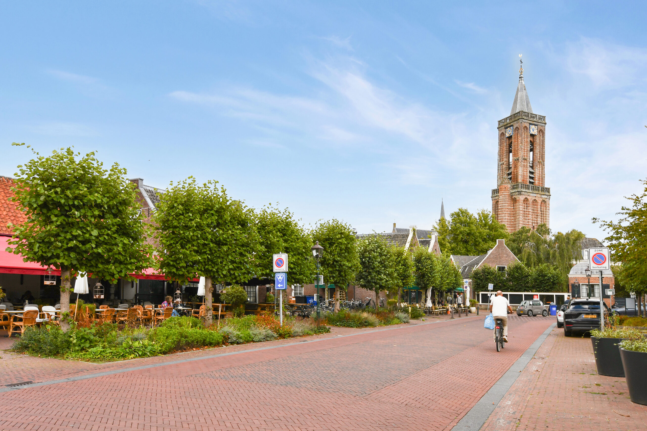 LT100684-59835-Oud-Over-48,-Loenen-aan-de-vecht-291755281