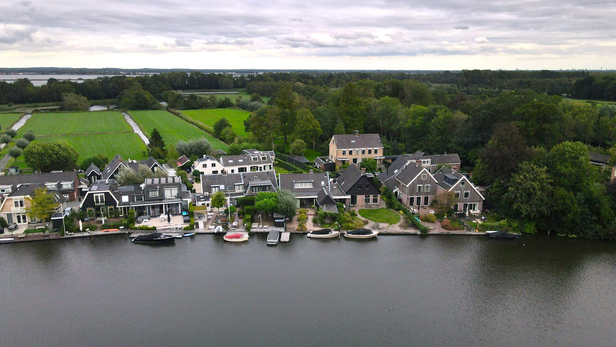 LT100684-59835-Oud-Over-48,-Loenen-aan-de-vecht-292940283