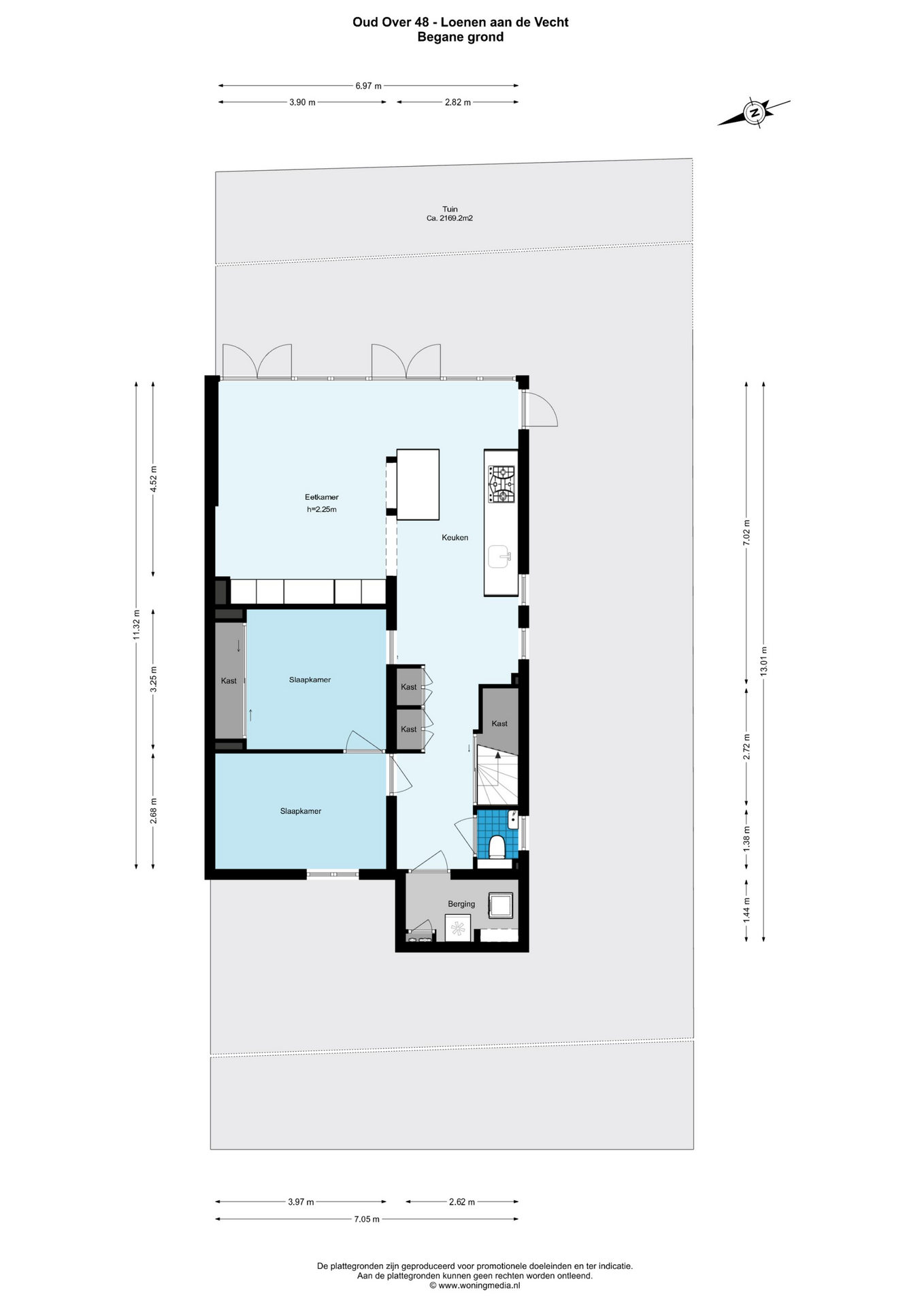 LT100684-59835-Oud-Over-48,-Loenen-aan-de-vecht-292990921