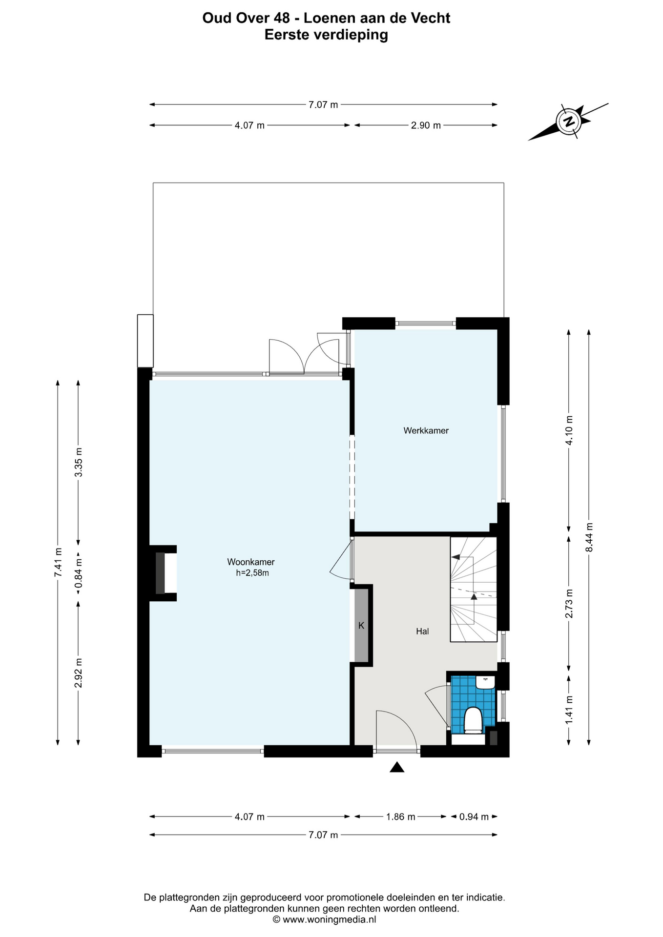 LT100684-59835-Oud-Over-48,-Loenen-aan-de-vecht-292991097