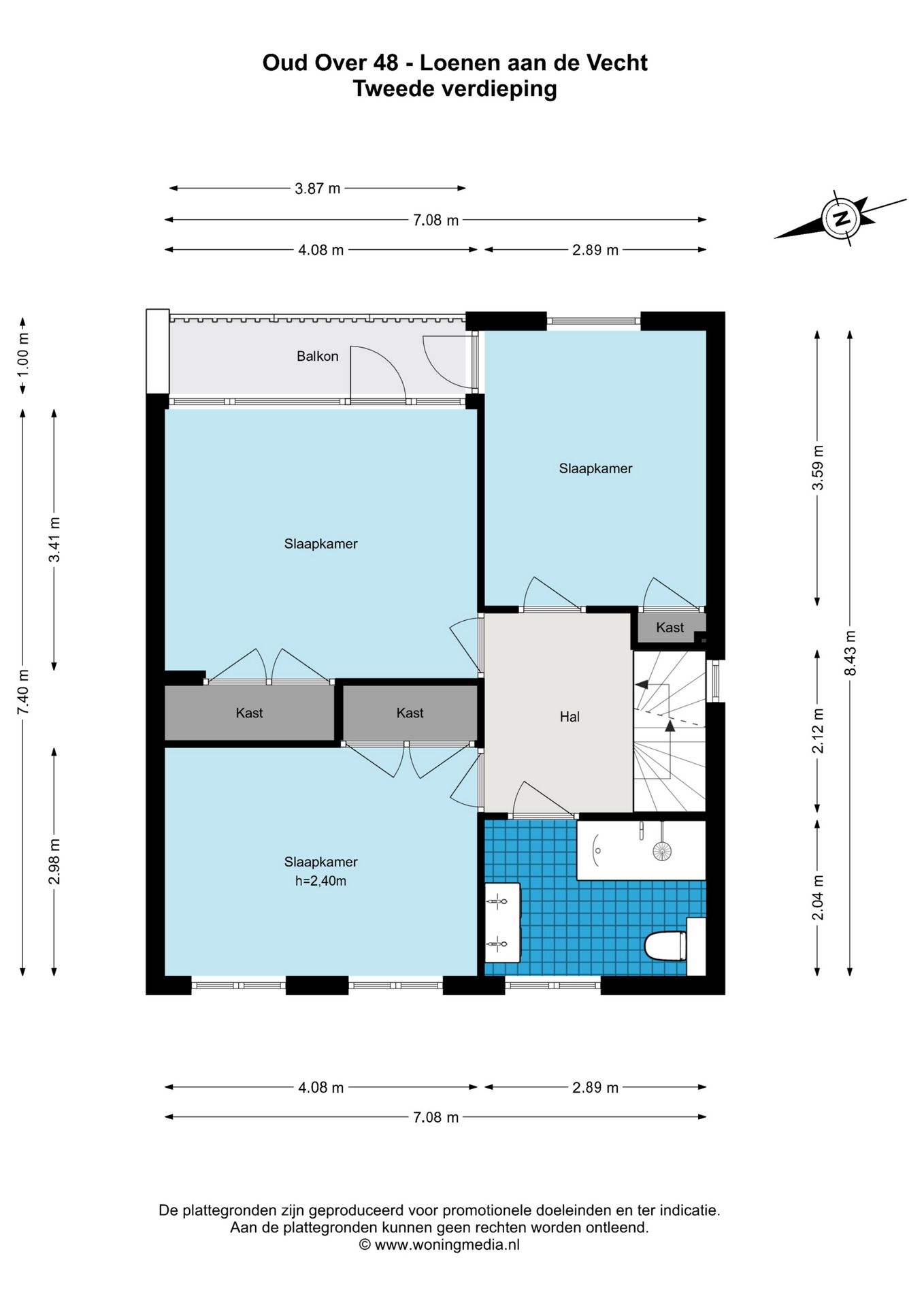 LT100684-59835-Oud-Over-48,-Loenen-aan-de-vecht-292991219