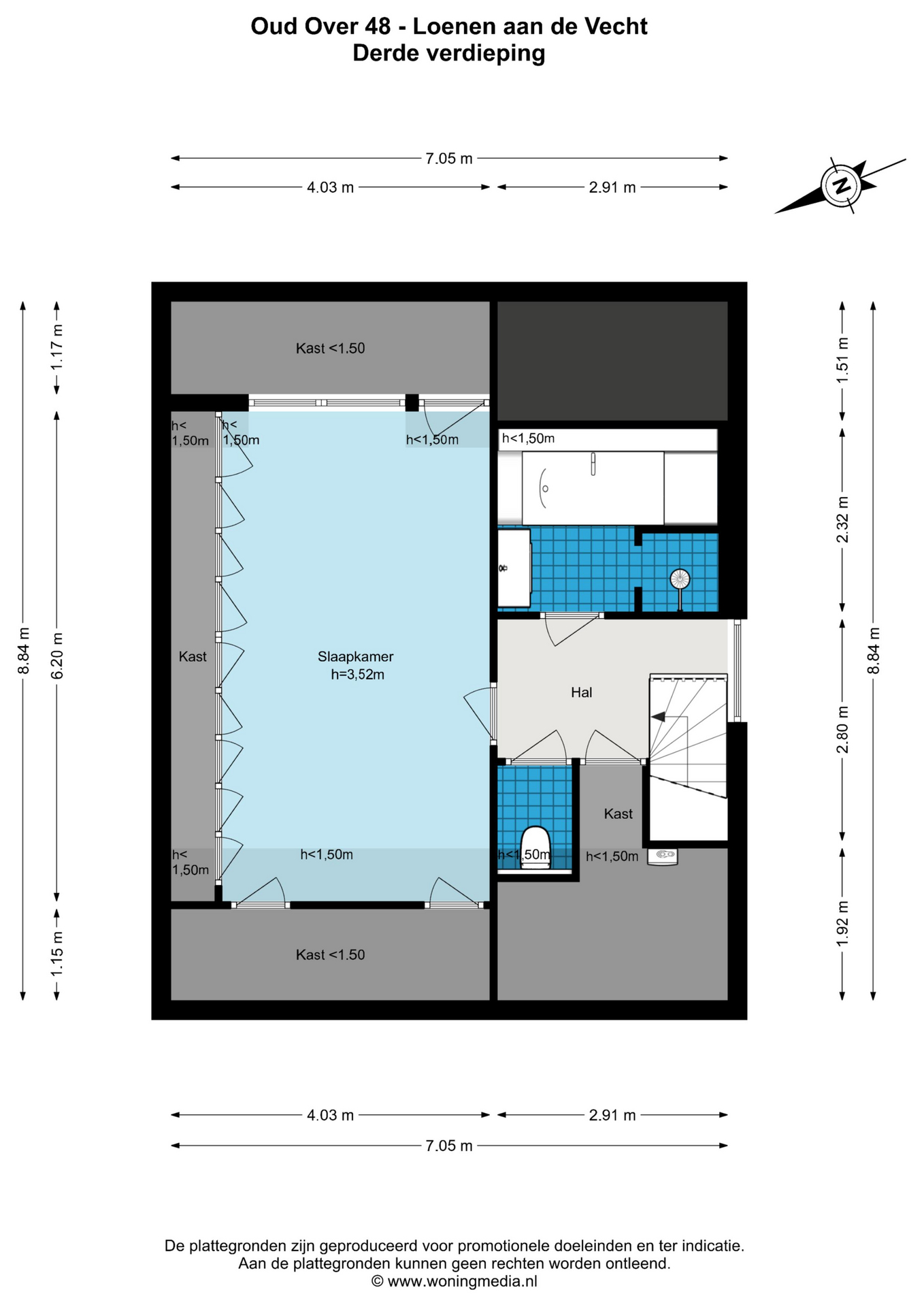 LT100684-59835-Oud-Over-48,-Loenen-aan-de-vecht-292991293