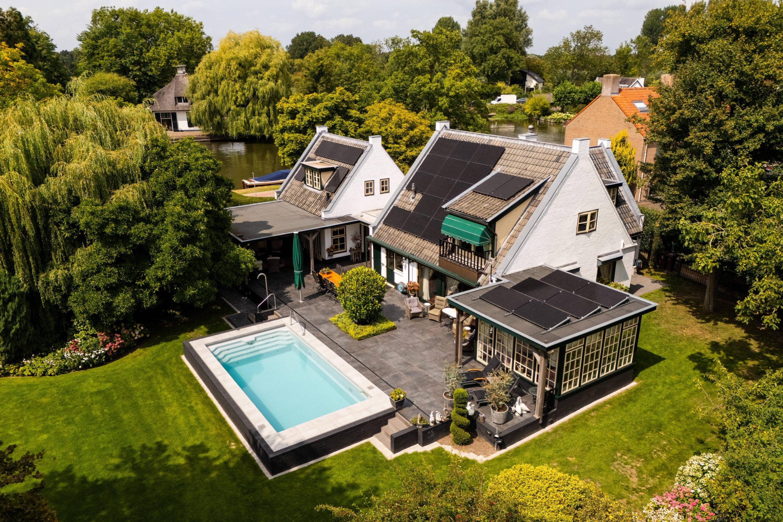 LT100686-58069-Zandpad-14,-Nieuwersluis-288311693