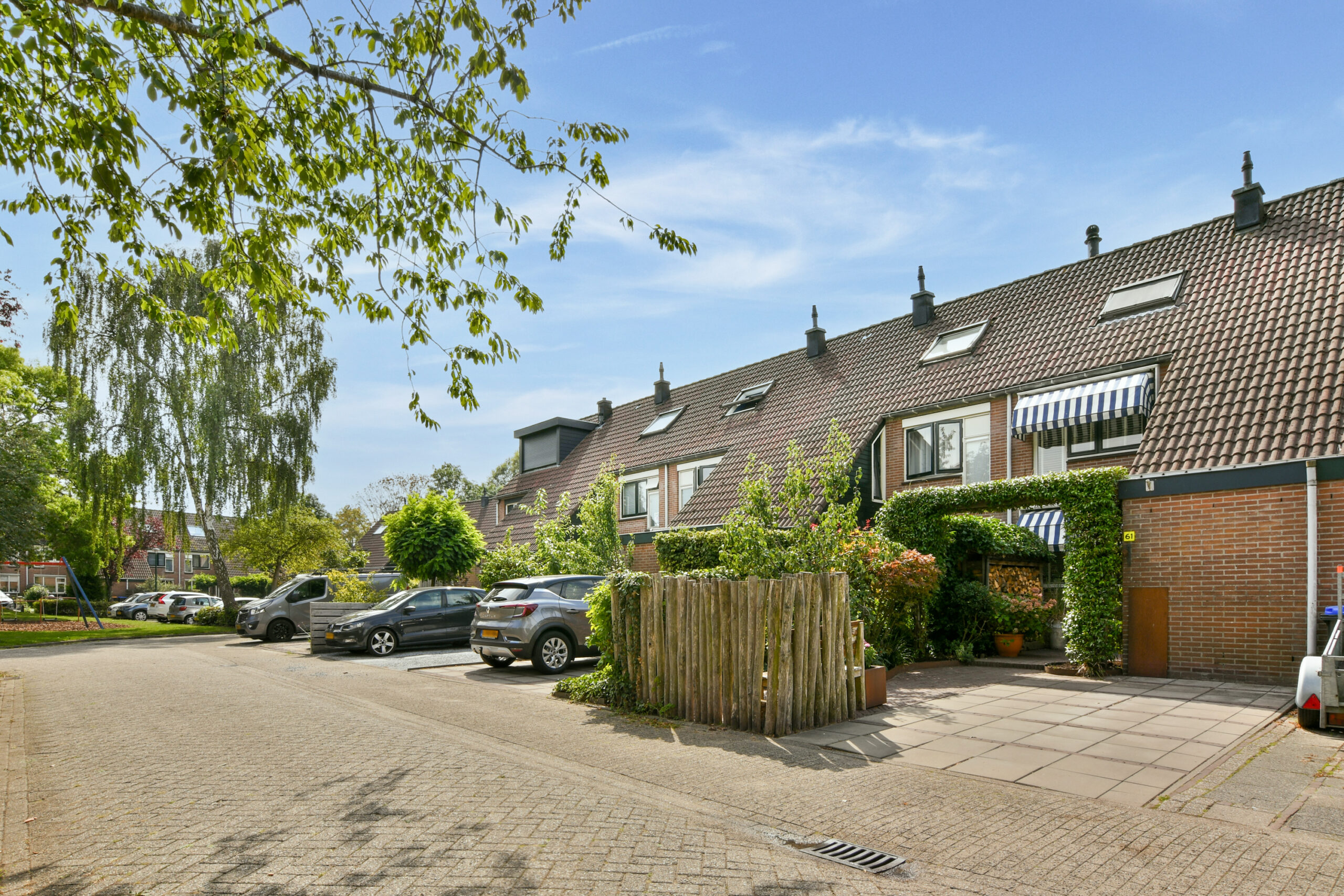 LT100687-59135-Ouderhoek-61,-Loenen-aan-de-vecht-290626495