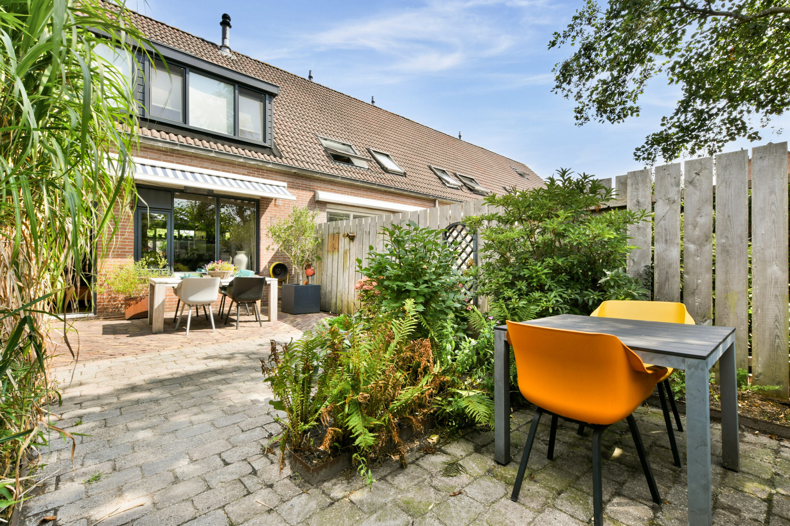 LT100687-59135-Ouderhoek-61,-Loenen-aan-de-vecht-290626551