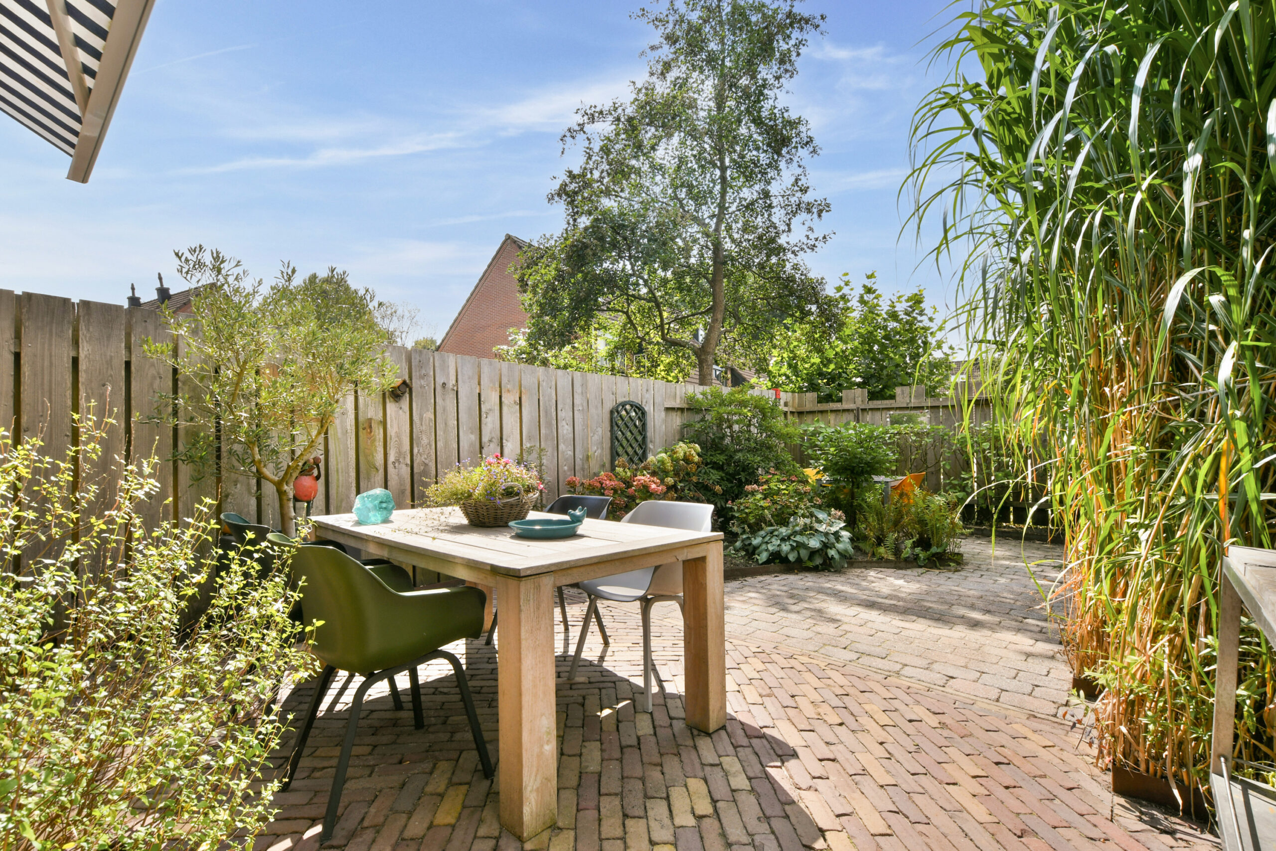 LT100687-59135-Ouderhoek-61,-Loenen-aan-de-vecht-290626729