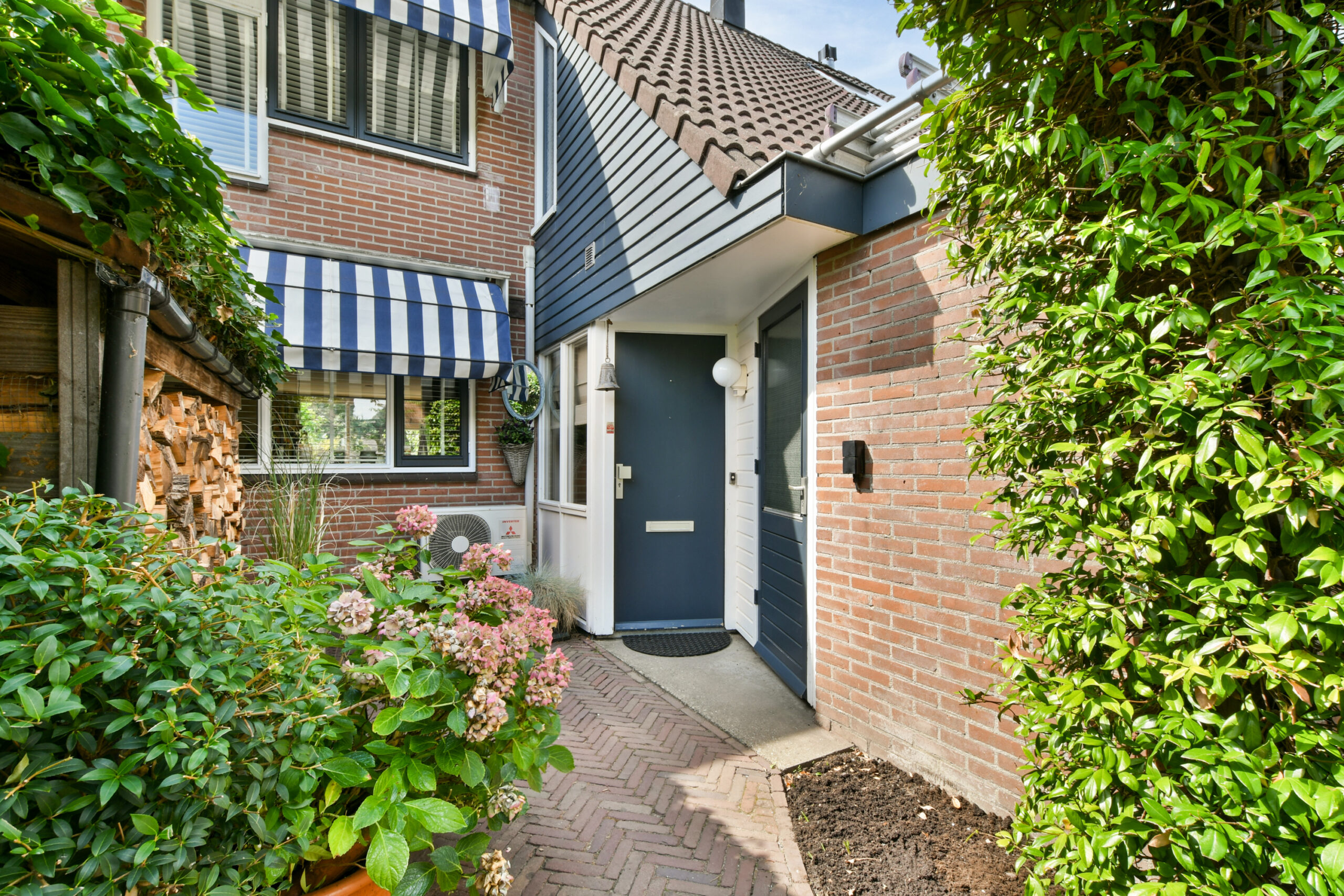 LT100687-59135-Ouderhoek-61,-Loenen-aan-de-vecht-290626889