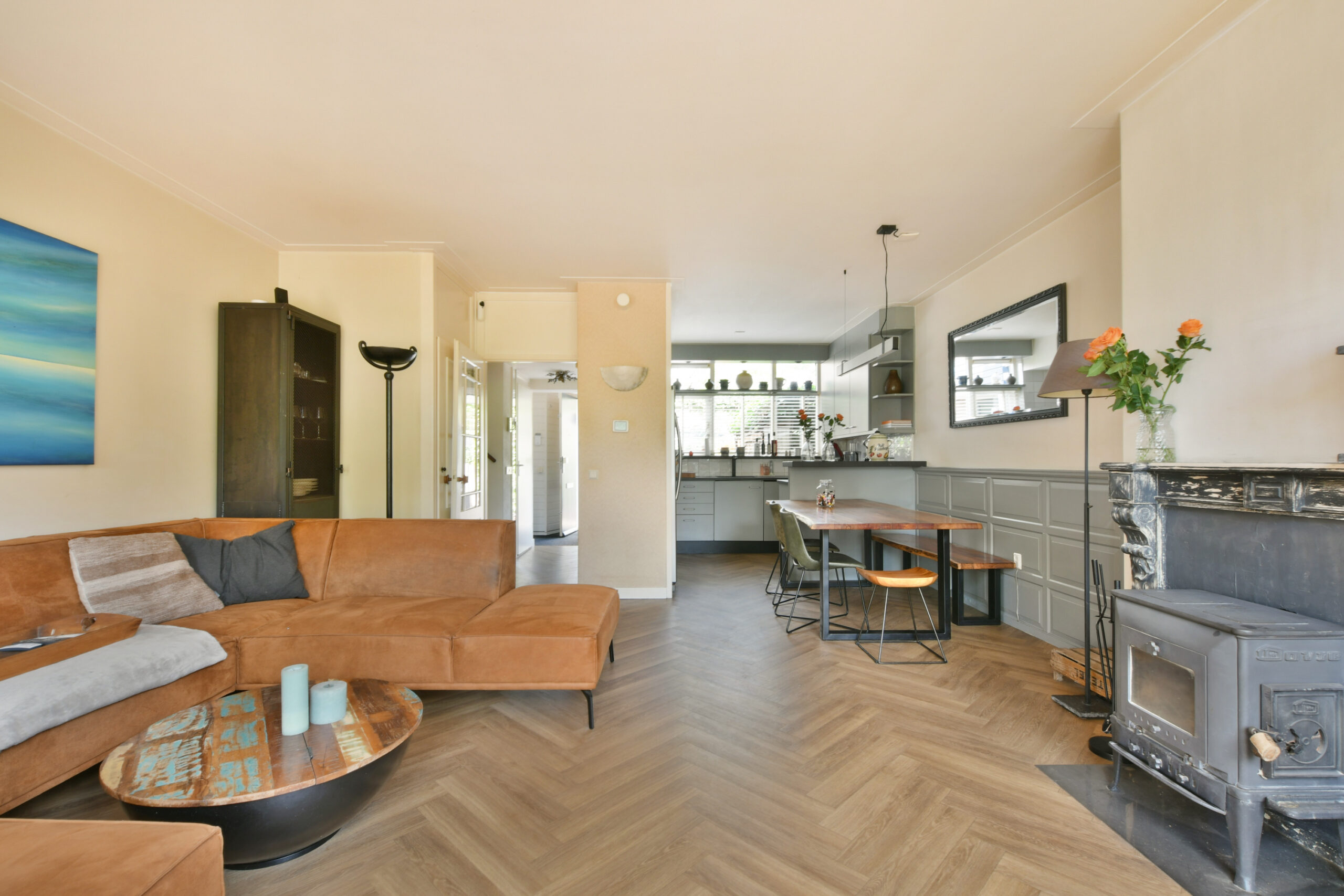 LT100687-59135-Ouderhoek-61,-Loenen-aan-de-vecht-290627075