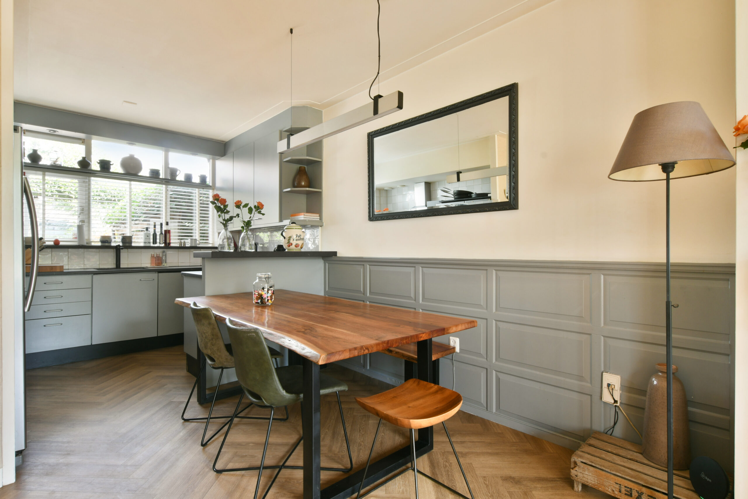 LT100687-59135-Ouderhoek-61,-Loenen-aan-de-vecht-290627217