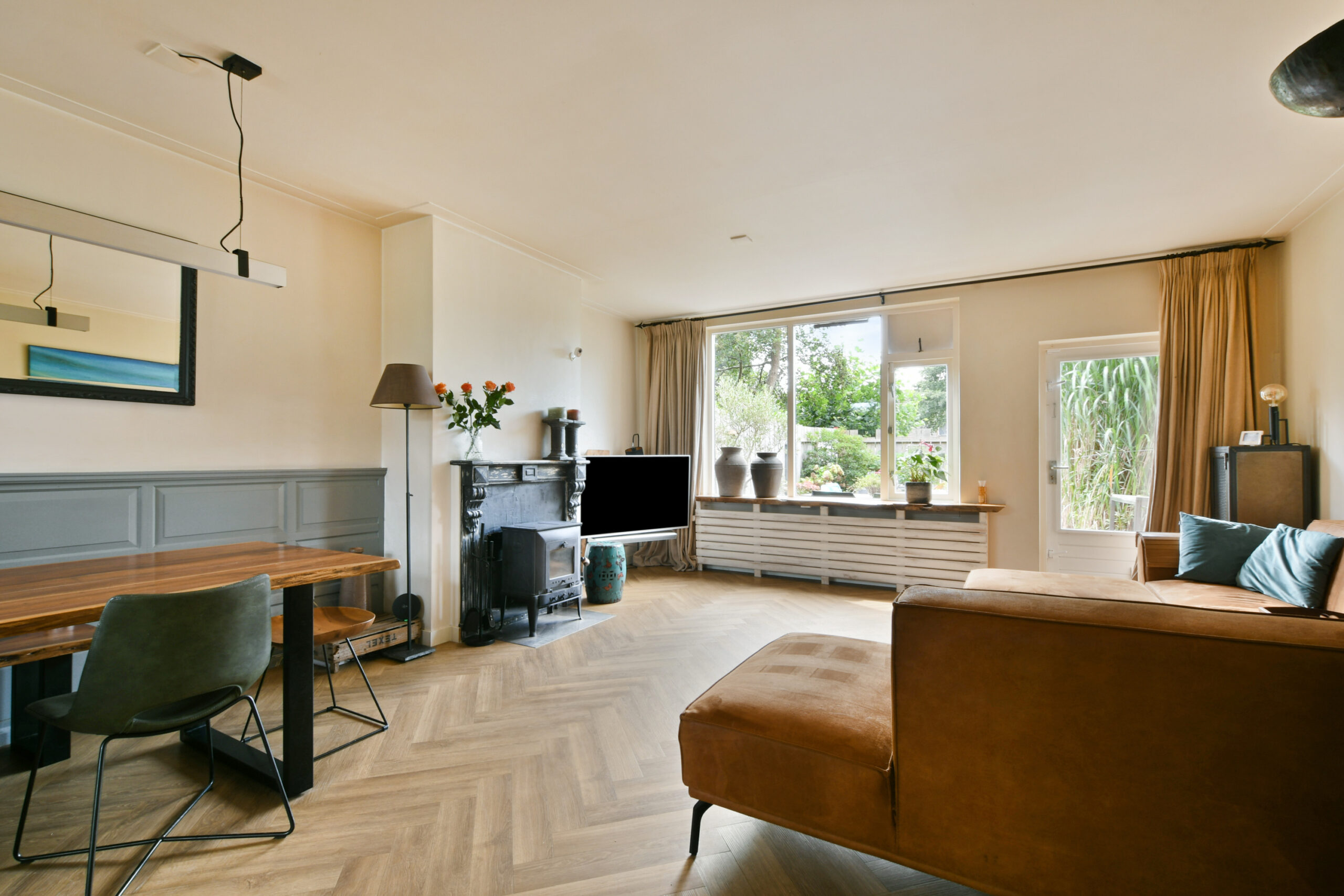 LT100687-59135-Ouderhoek-61,-Loenen-aan-de-vecht-290627333