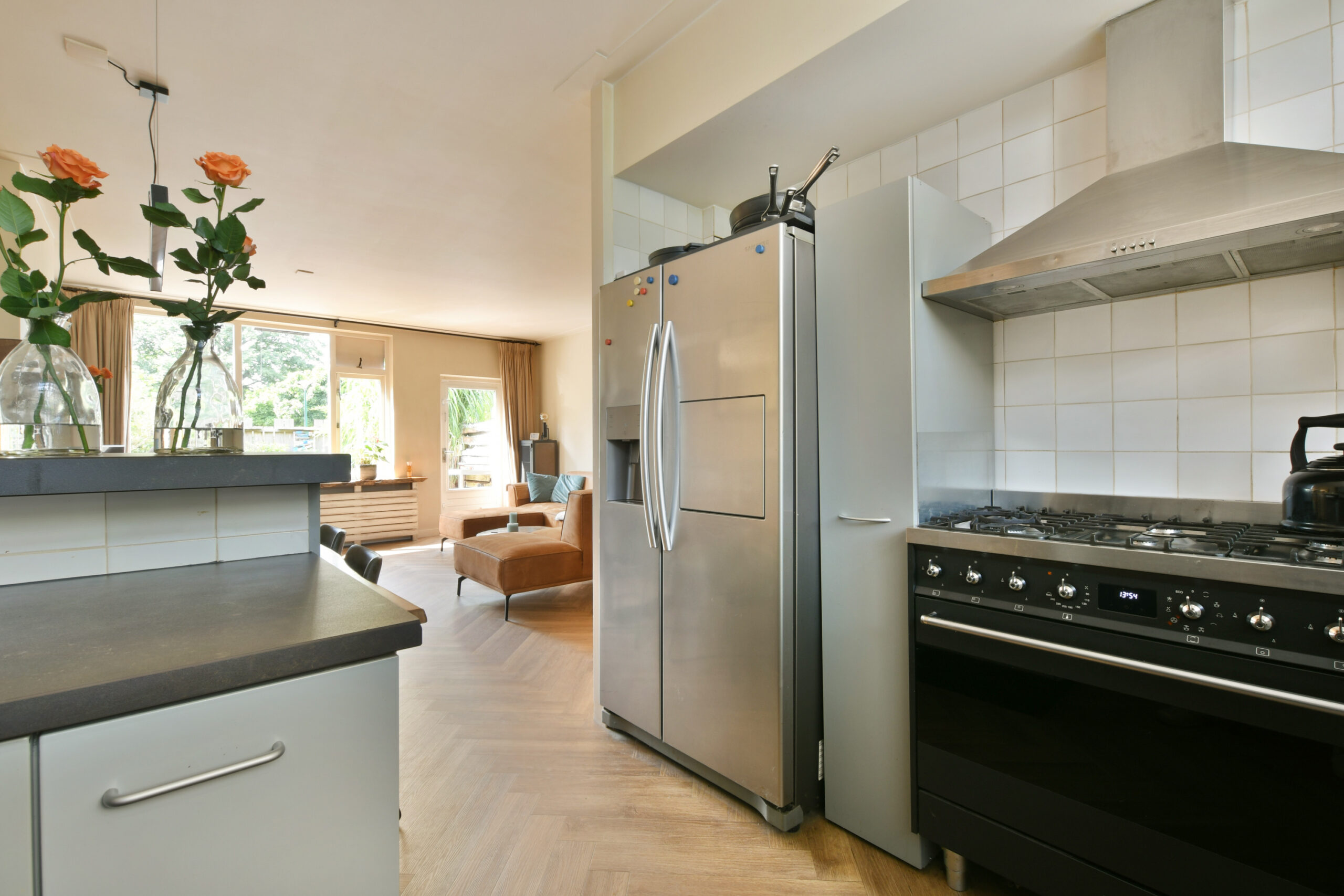 LT100687-59135-Ouderhoek-61,-Loenen-aan-de-vecht-290627659