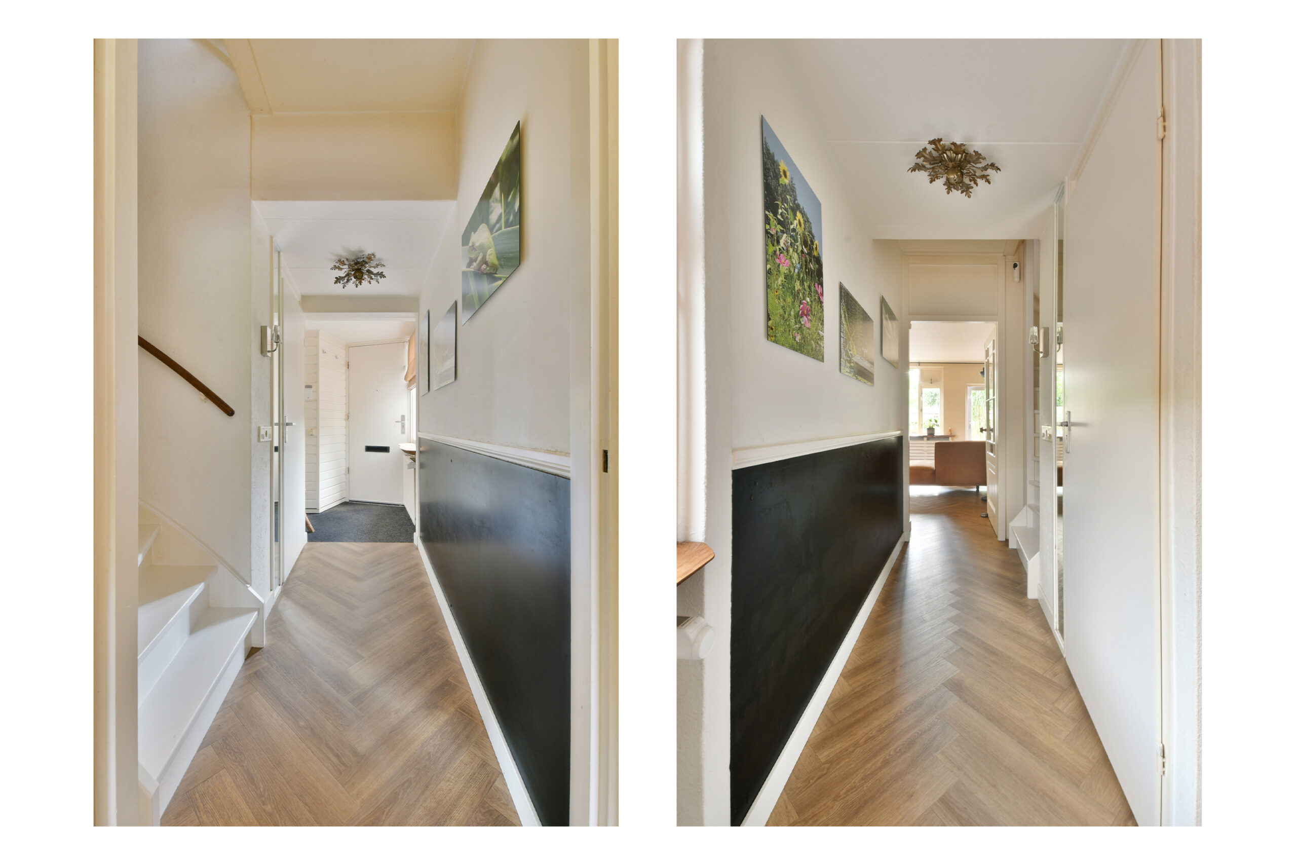 LT100687-59135-Ouderhoek-61,-Loenen-aan-de-vecht-290627809