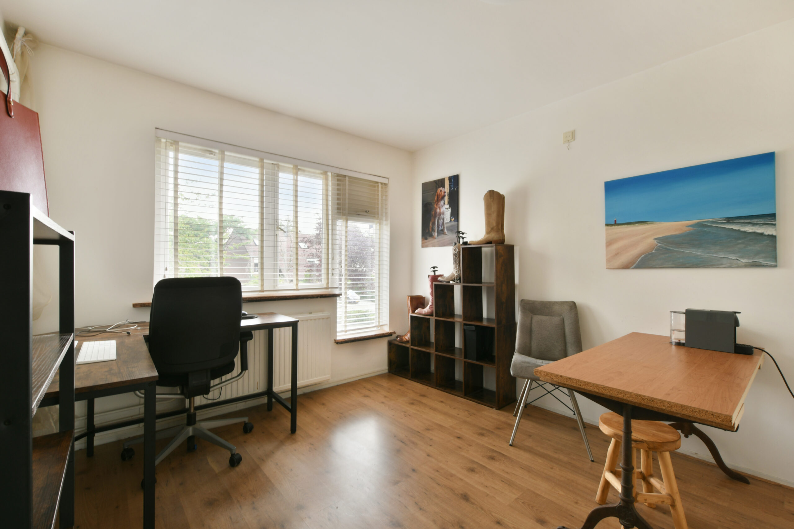 LT100687-59135-Ouderhoek-61,-Loenen-aan-de-vecht-290628195