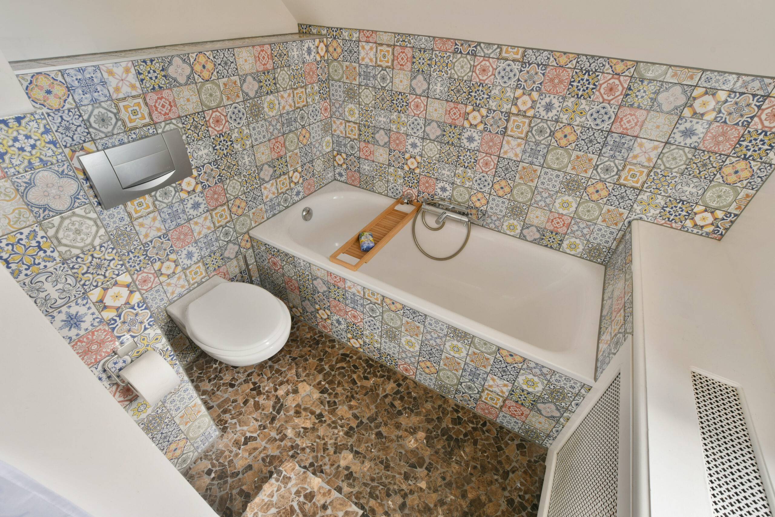 LT100687-59135-Ouderhoek-61,-Loenen-aan-de-vecht-290628461