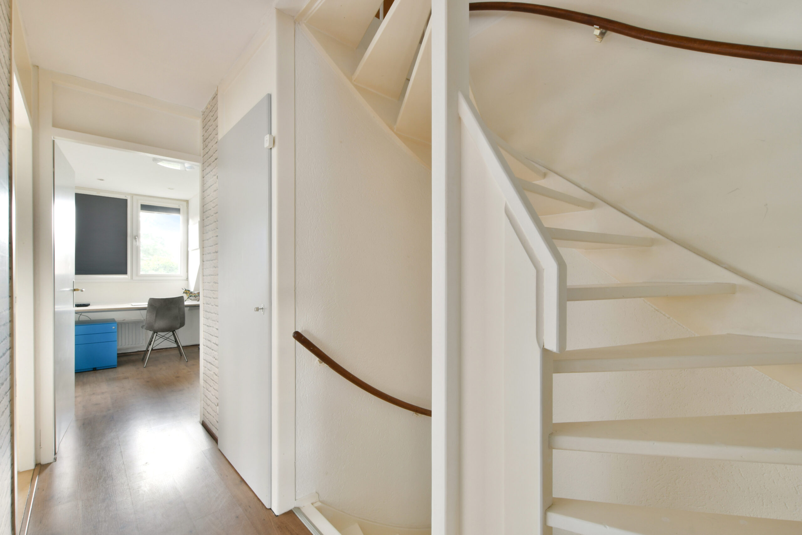LT100687-59135-Ouderhoek-61,-Loenen-aan-de-vecht-290628715