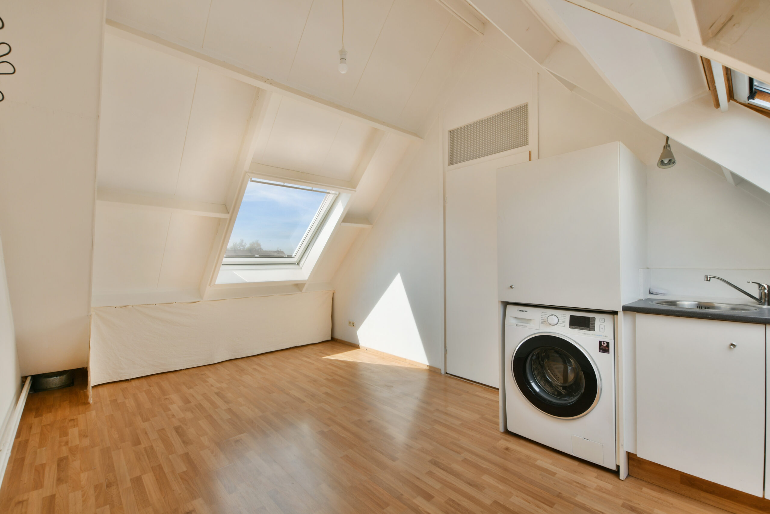 LT100687-59135-Ouderhoek-61,-Loenen-aan-de-vecht-290628987