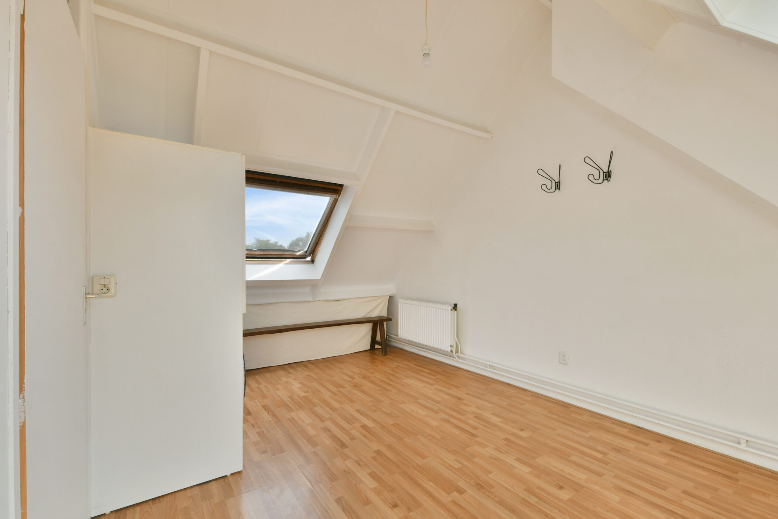 LT100687-59135-Ouderhoek-61,-Loenen-aan-de-vecht-290629093