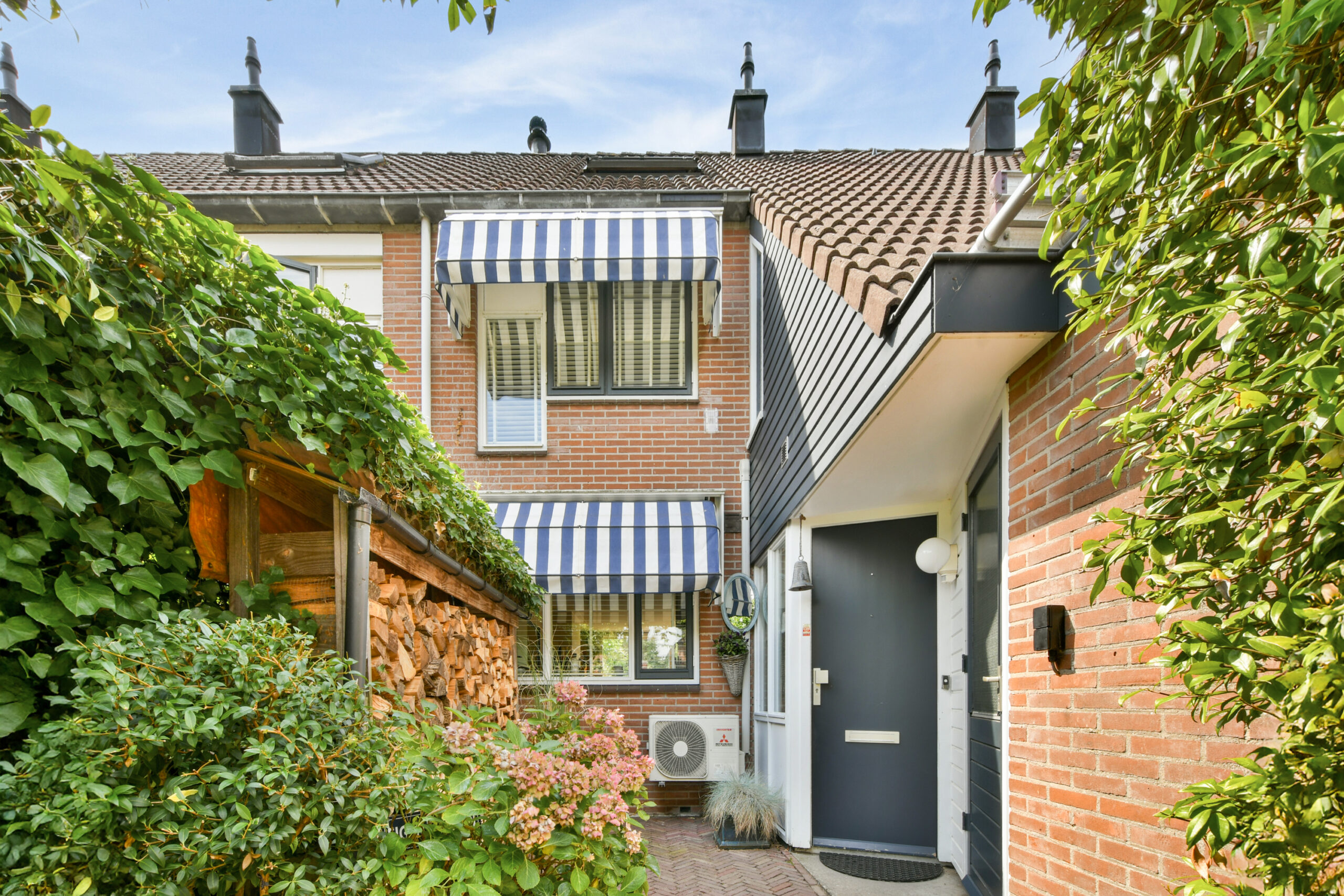LT100687-59135-Ouderhoek-61,-Loenen-aan-de-vecht-290629727