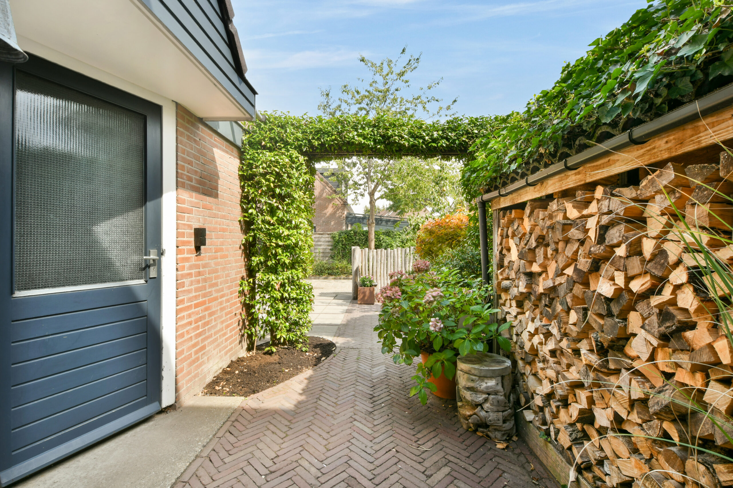 LT100687-59135-Ouderhoek-61,-Loenen-aan-de-vecht-290629781
