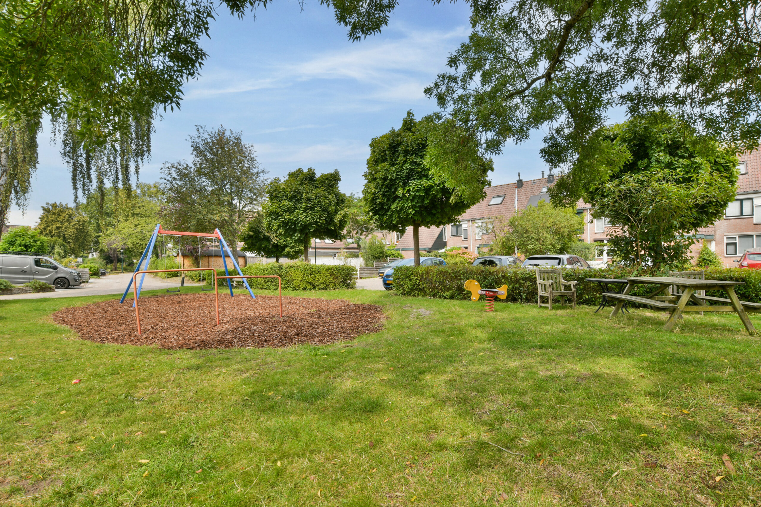 LT100687-59135-Ouderhoek-61,-Loenen-aan-de-vecht-290629915