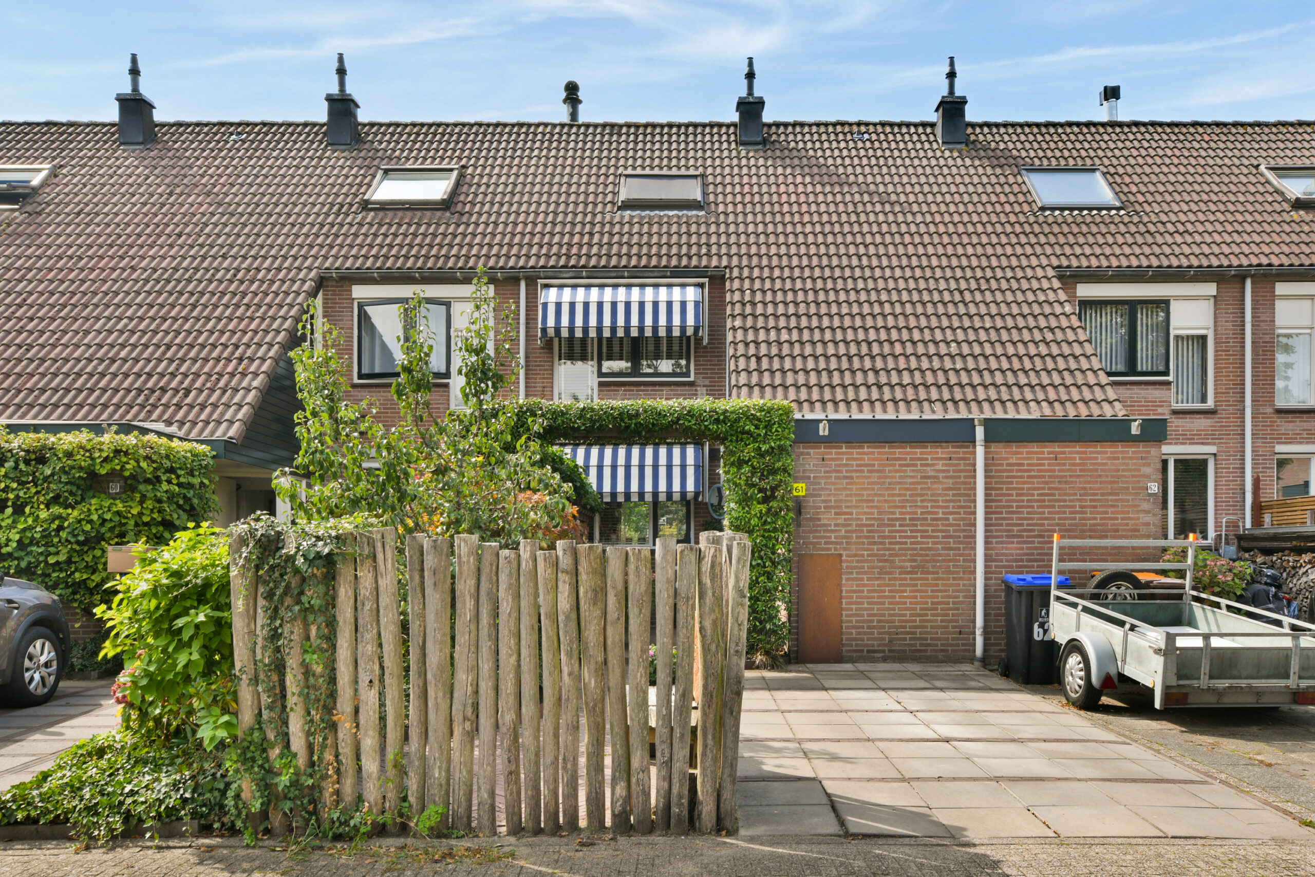 LT100687-59135-Ouderhoek-61,-Loenen-aan-de-vecht-290630081