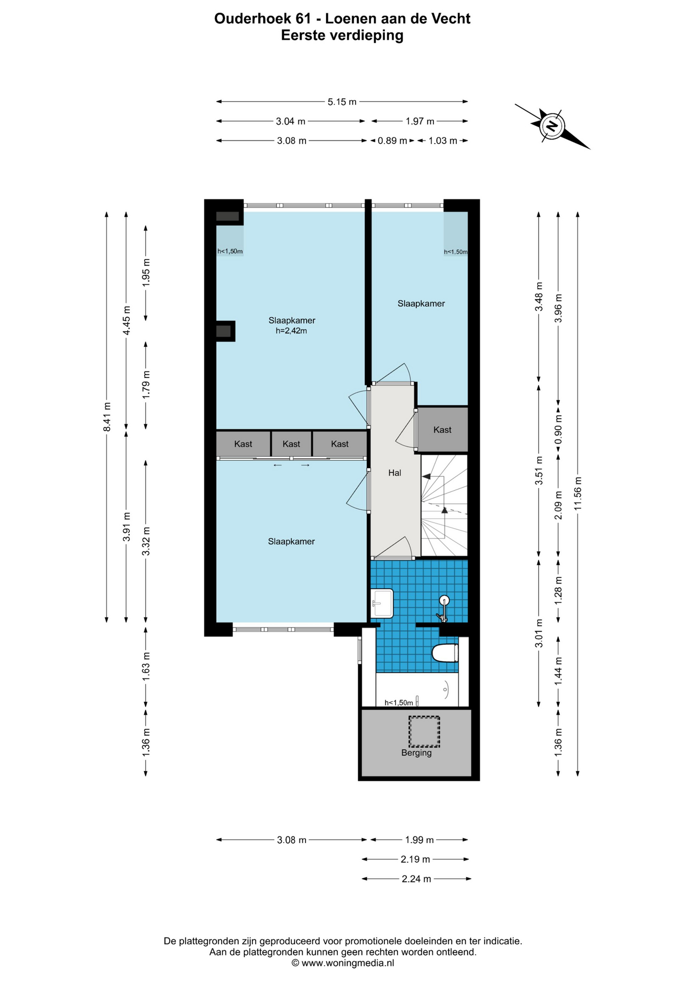 LT100687-59135-Ouderhoek-61,-Loenen-aan-de-vecht-290630301