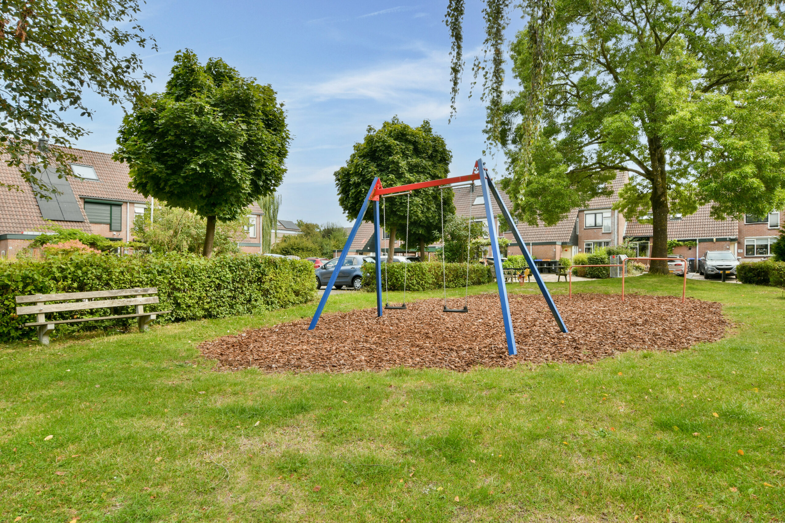 LT100687-59135-Ouderhoek-61,-Loenen-aan-de-vecht-290661331