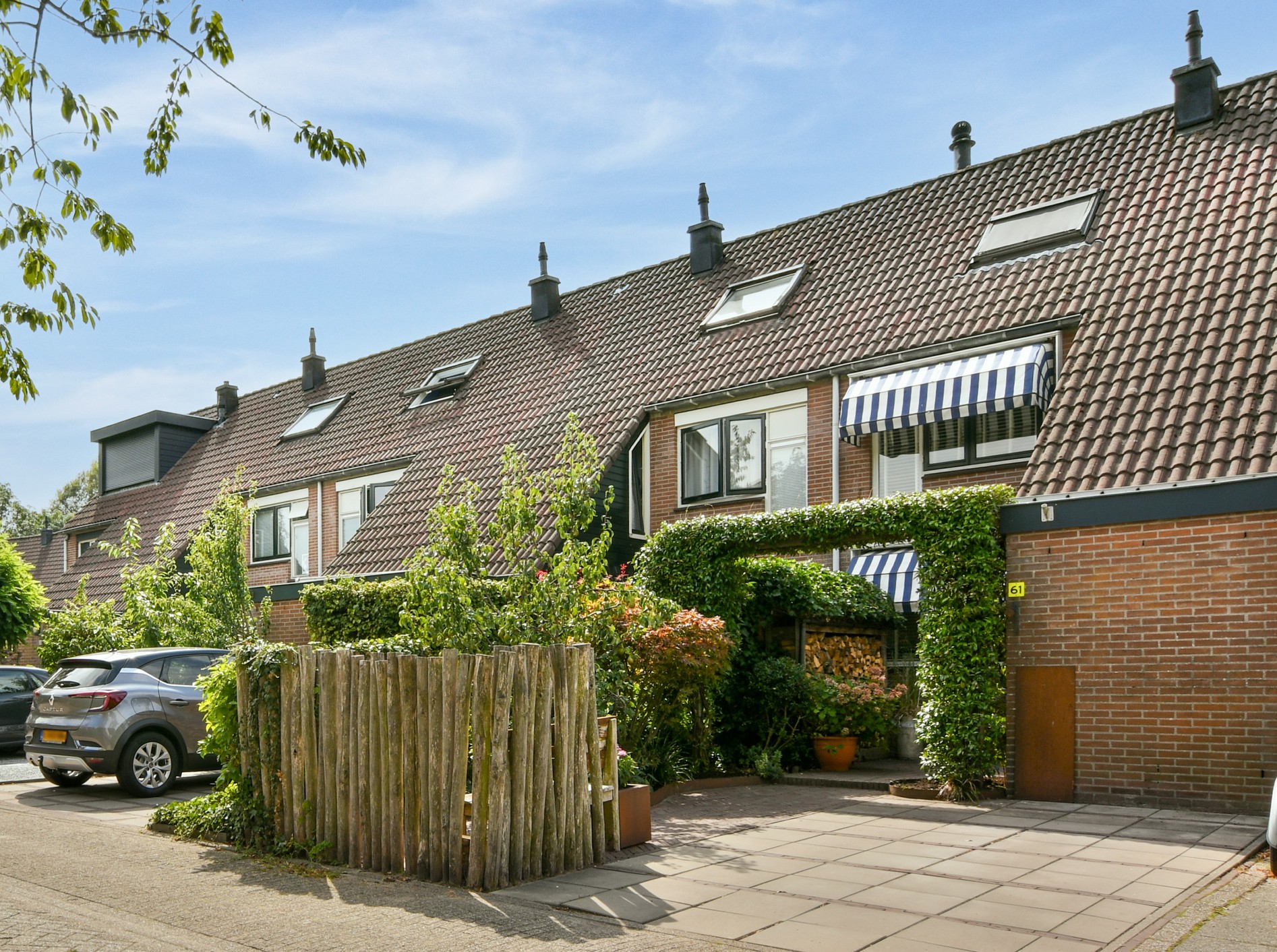 LT100687-59135-Ouderhoek-61,-Loenen-aan-de-vecht-293594333
