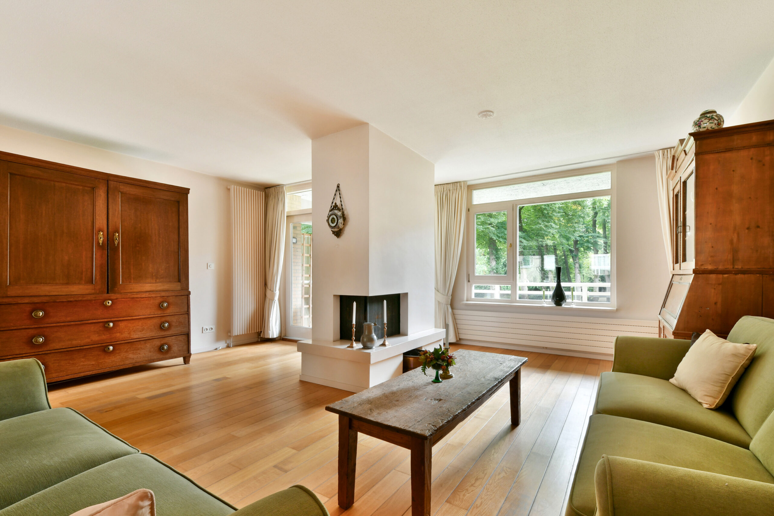 LT100689-60208-Julianalaan-4-0207,-Baarn-293550099