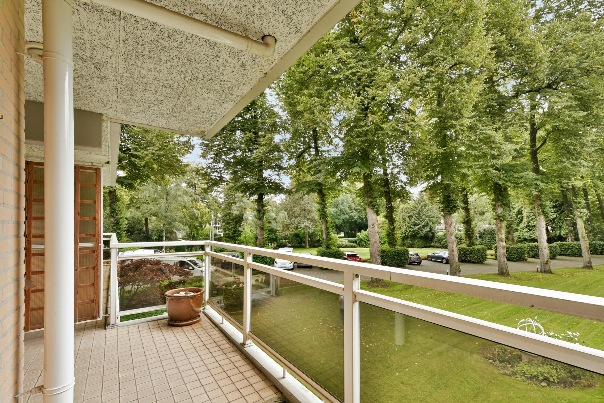 LT100689-60208-Julianalaan-4-0207,-Baarn-293550559