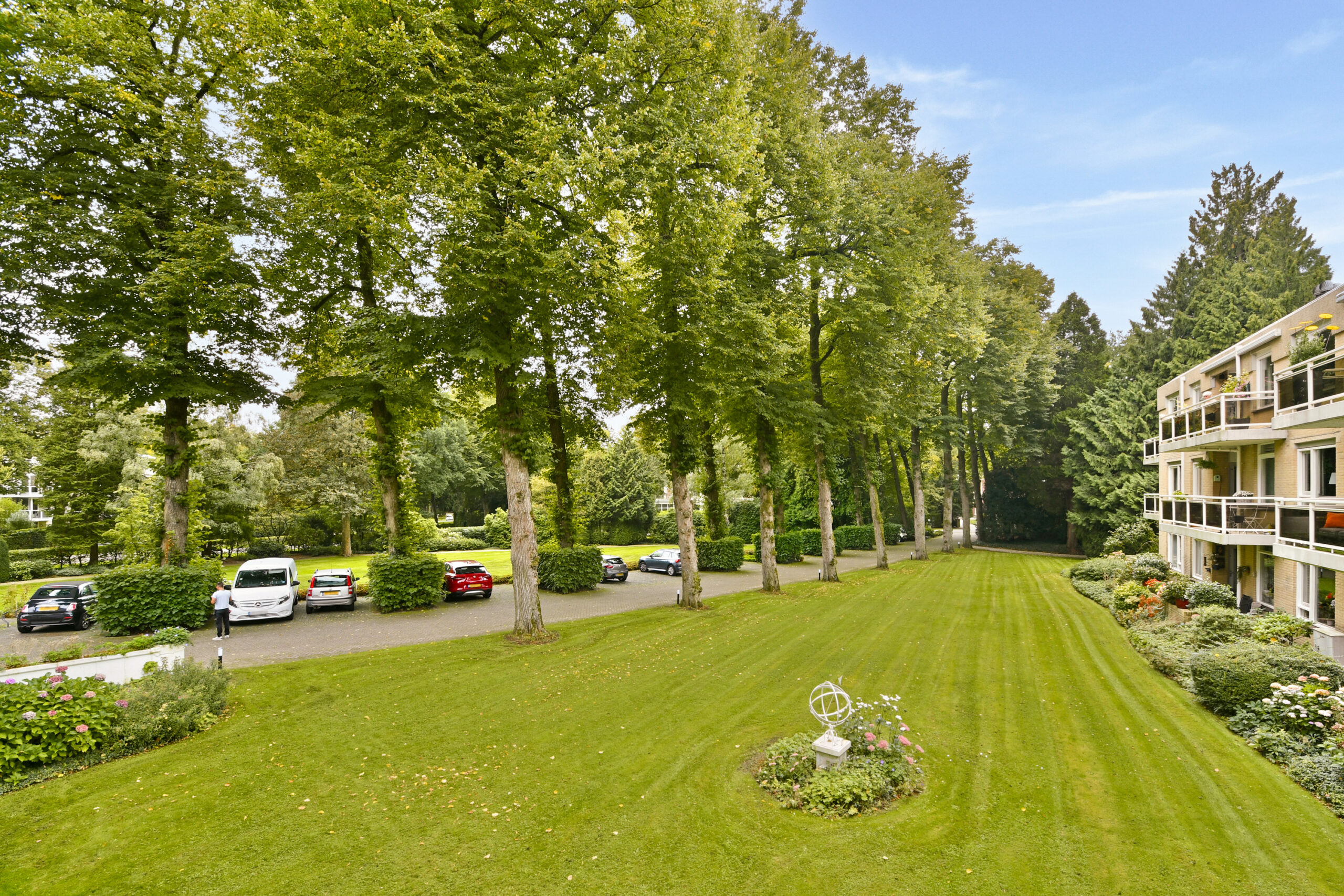 LT100689-60208-Julianalaan-4-0207,-Baarn-293550659