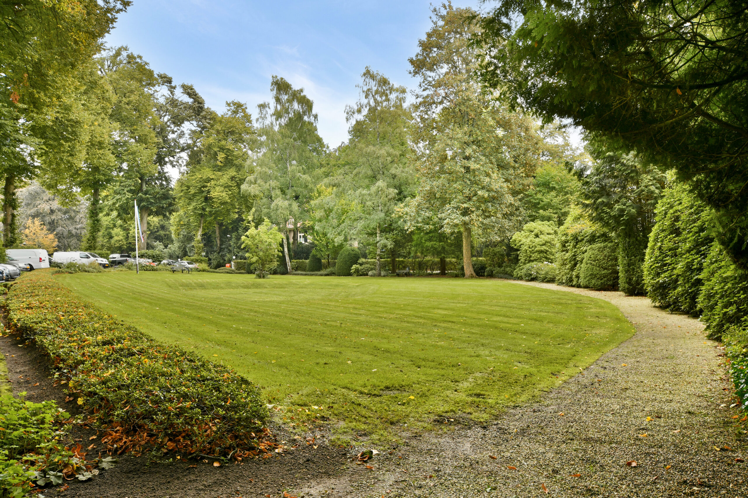 LT100689-60208-Julianalaan-4-0207,-Baarn-293551677