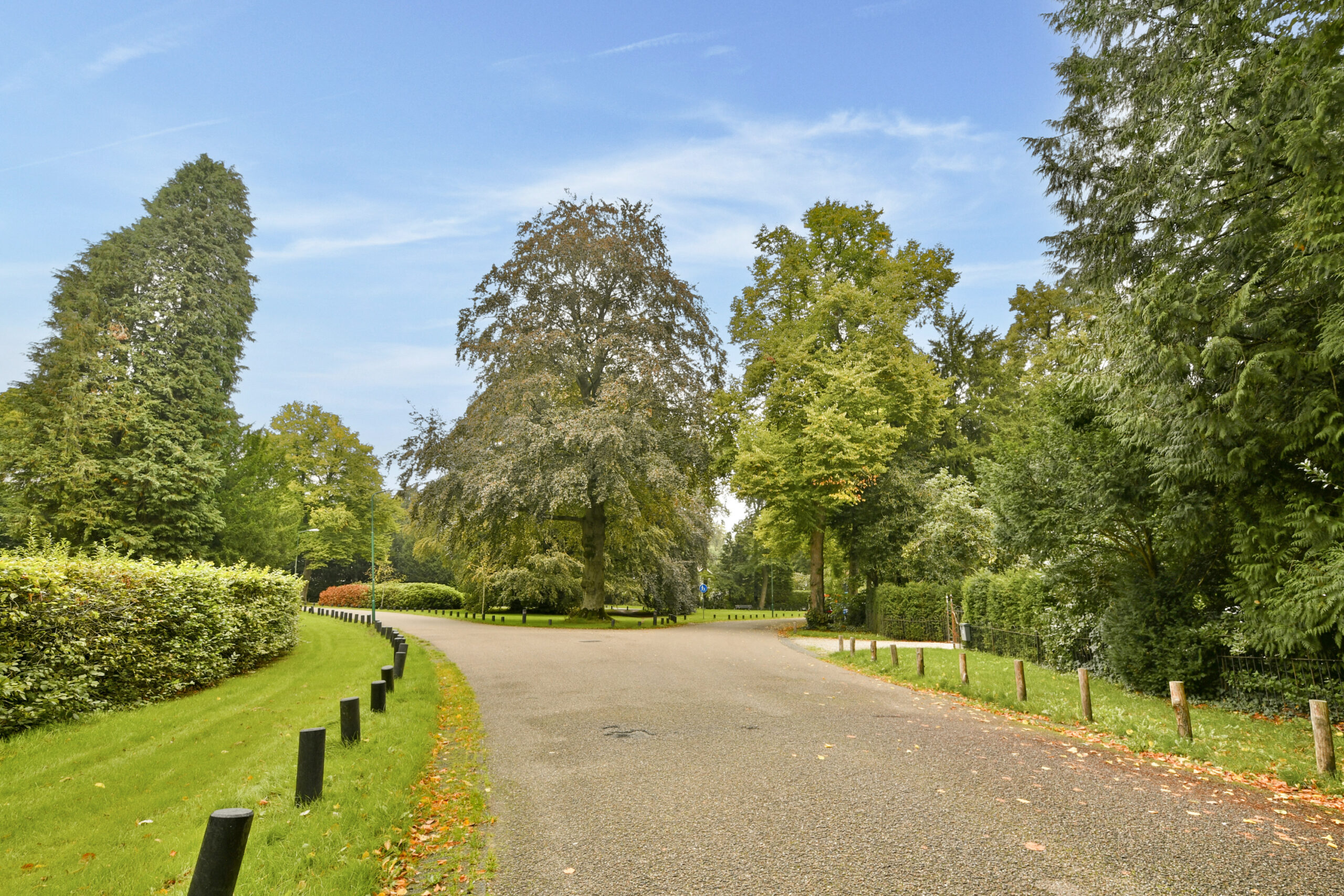 LT100689-60208-Julianalaan-4-0207,-Baarn-293551683