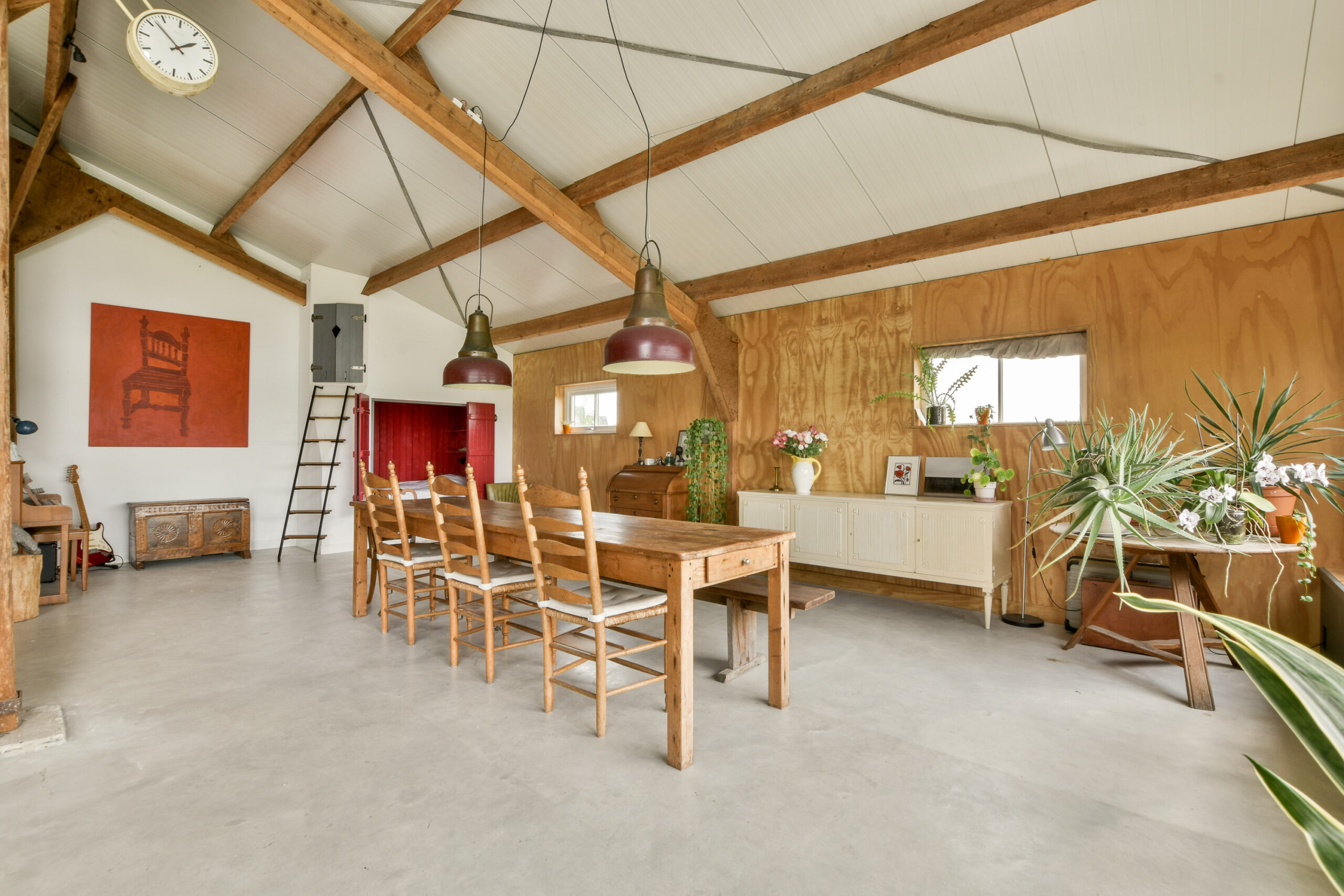 LT100692-60354-Vreelandseweg-42,-Nigtevecht-293915115