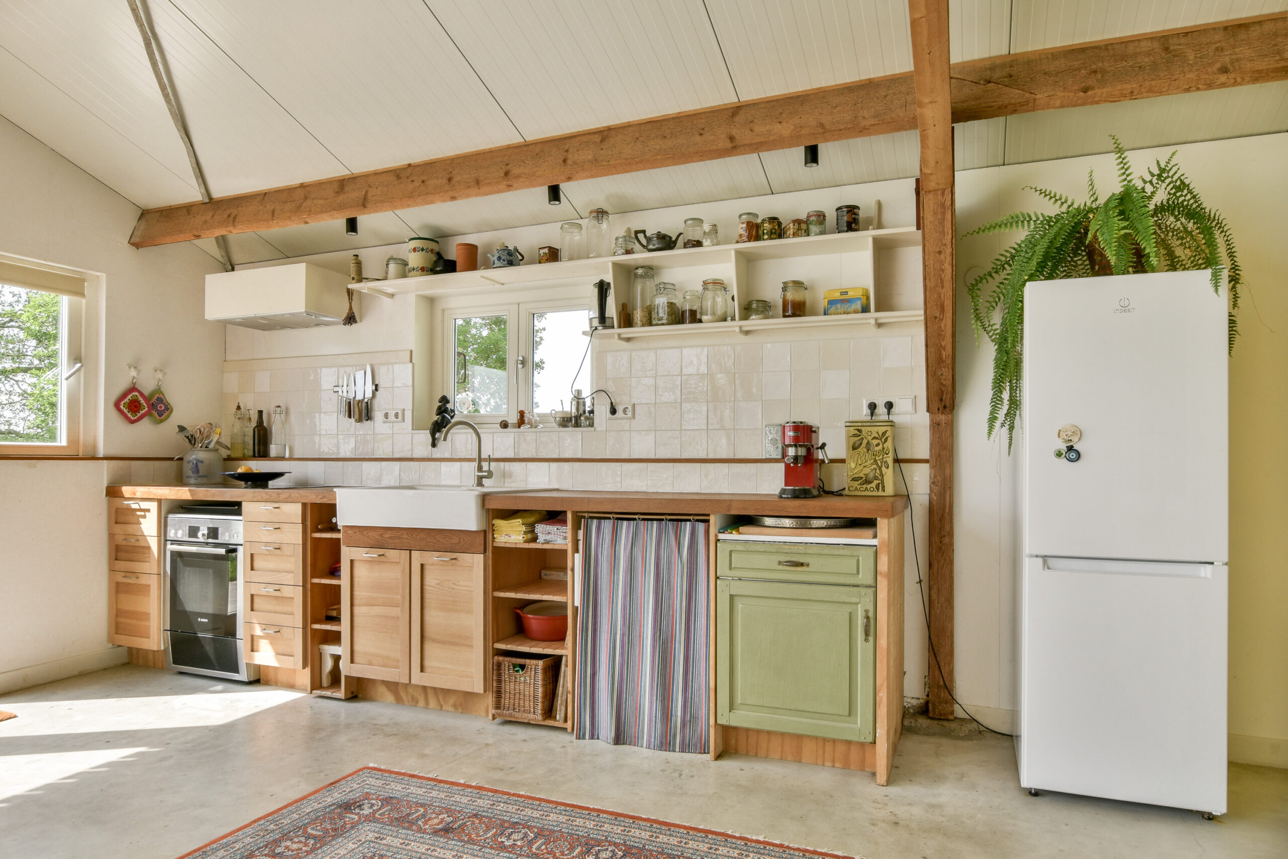 LT100692-60354-Vreelandseweg-42,-Nigtevecht-293915123