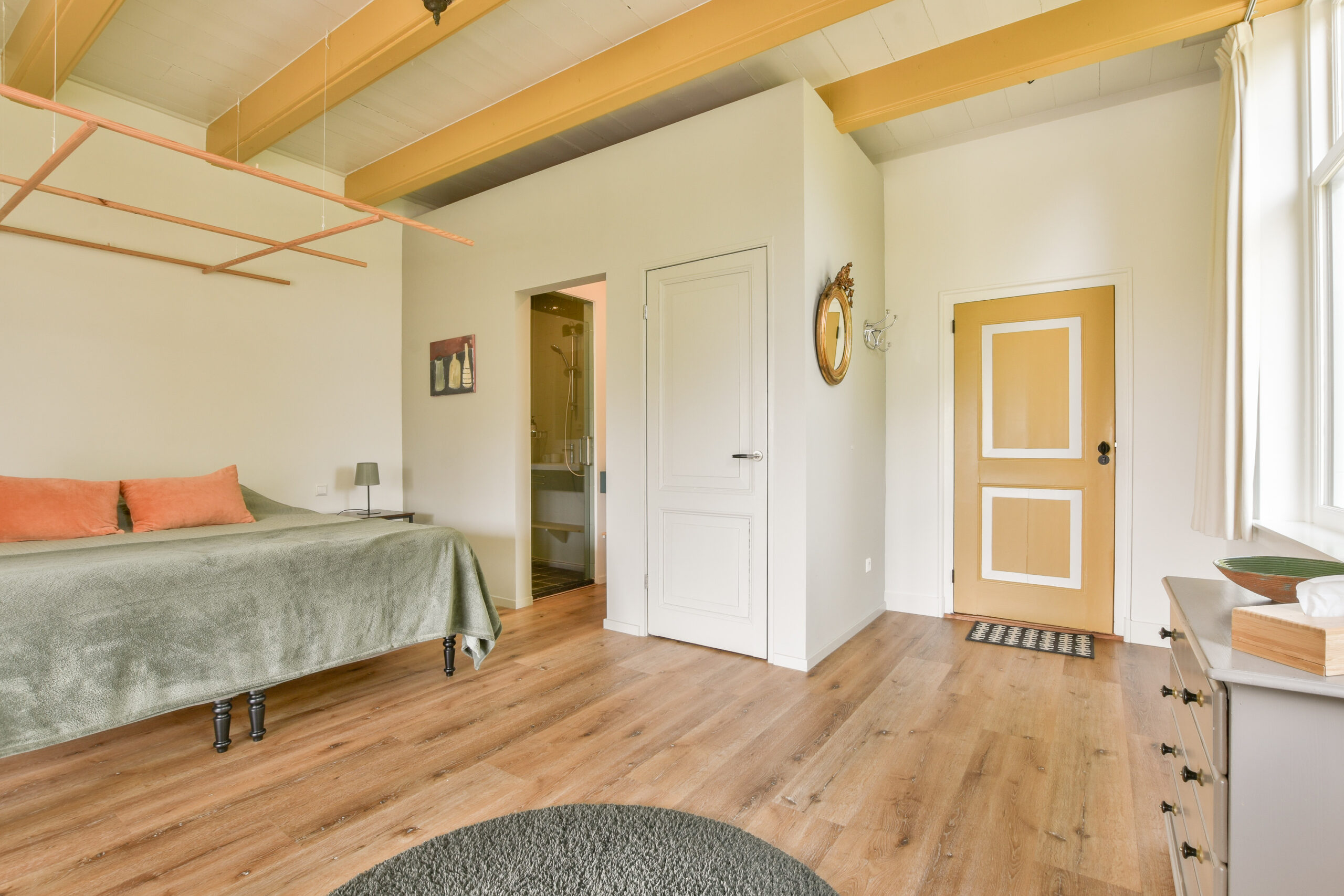LT100692-60354-Vreelandseweg-42,-Nigtevecht-293915153
