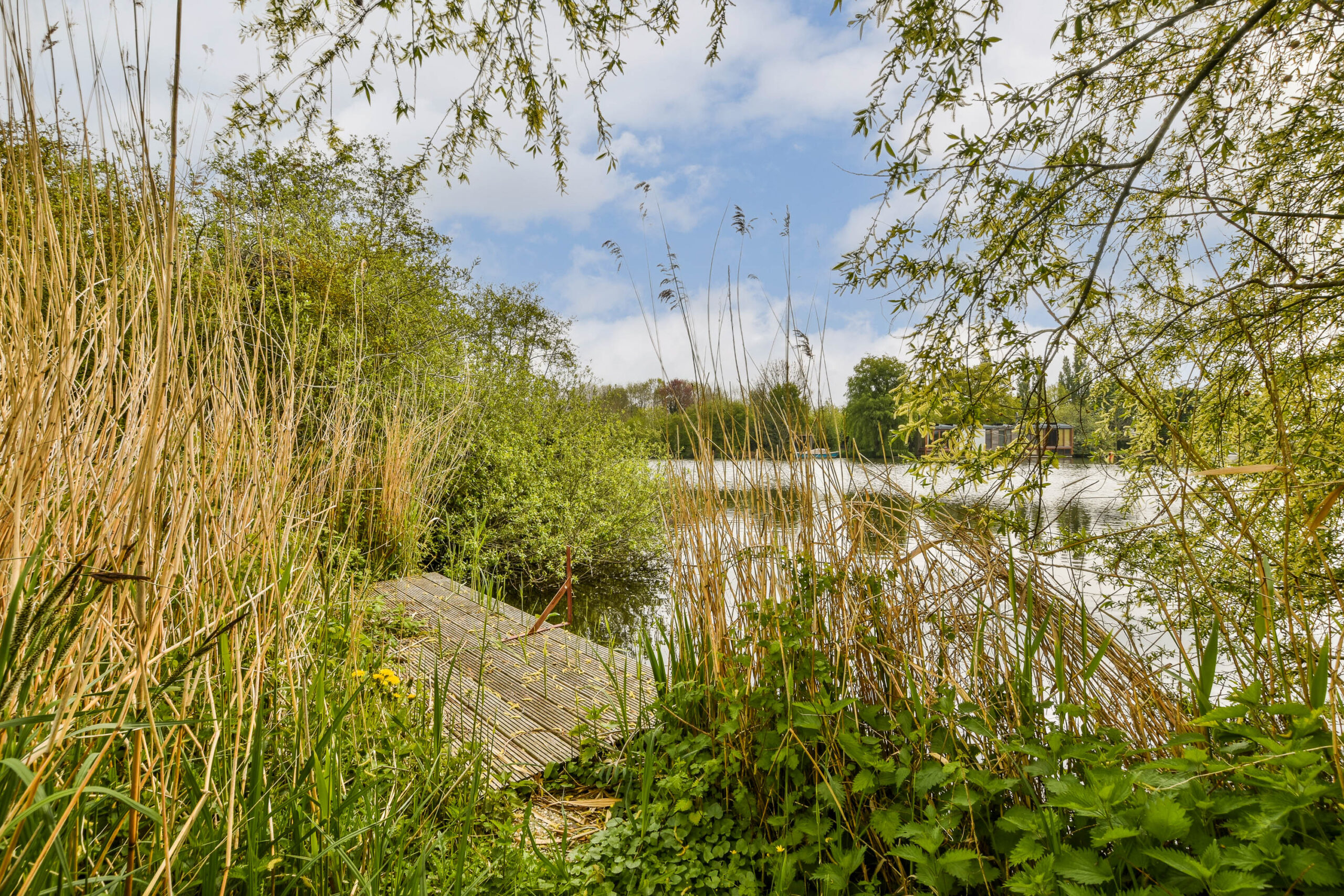 LT100692-60354-Vreelandseweg-42,-Nigtevecht-293915183